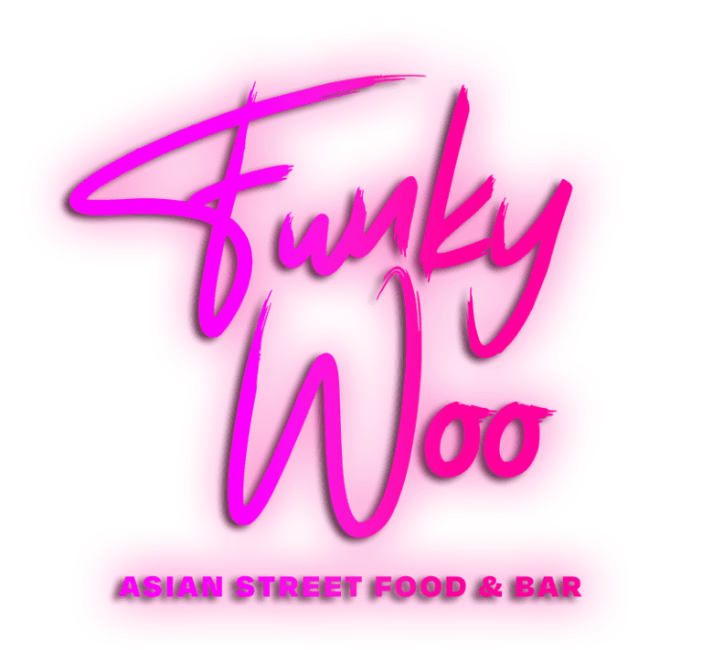 ravintola-funky-woo-tampere-asian-street-food-bar